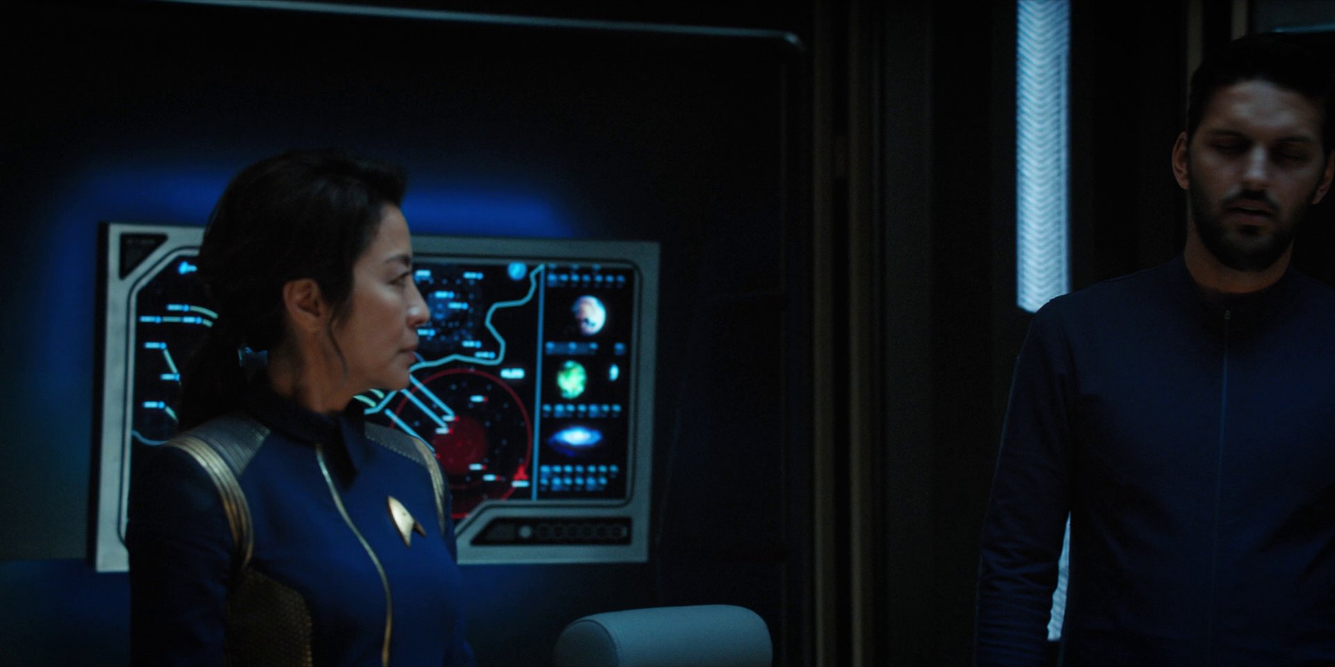 extant_StarTrekDiscovery_1x15-WillYouTakeMyHand_1162.jpg