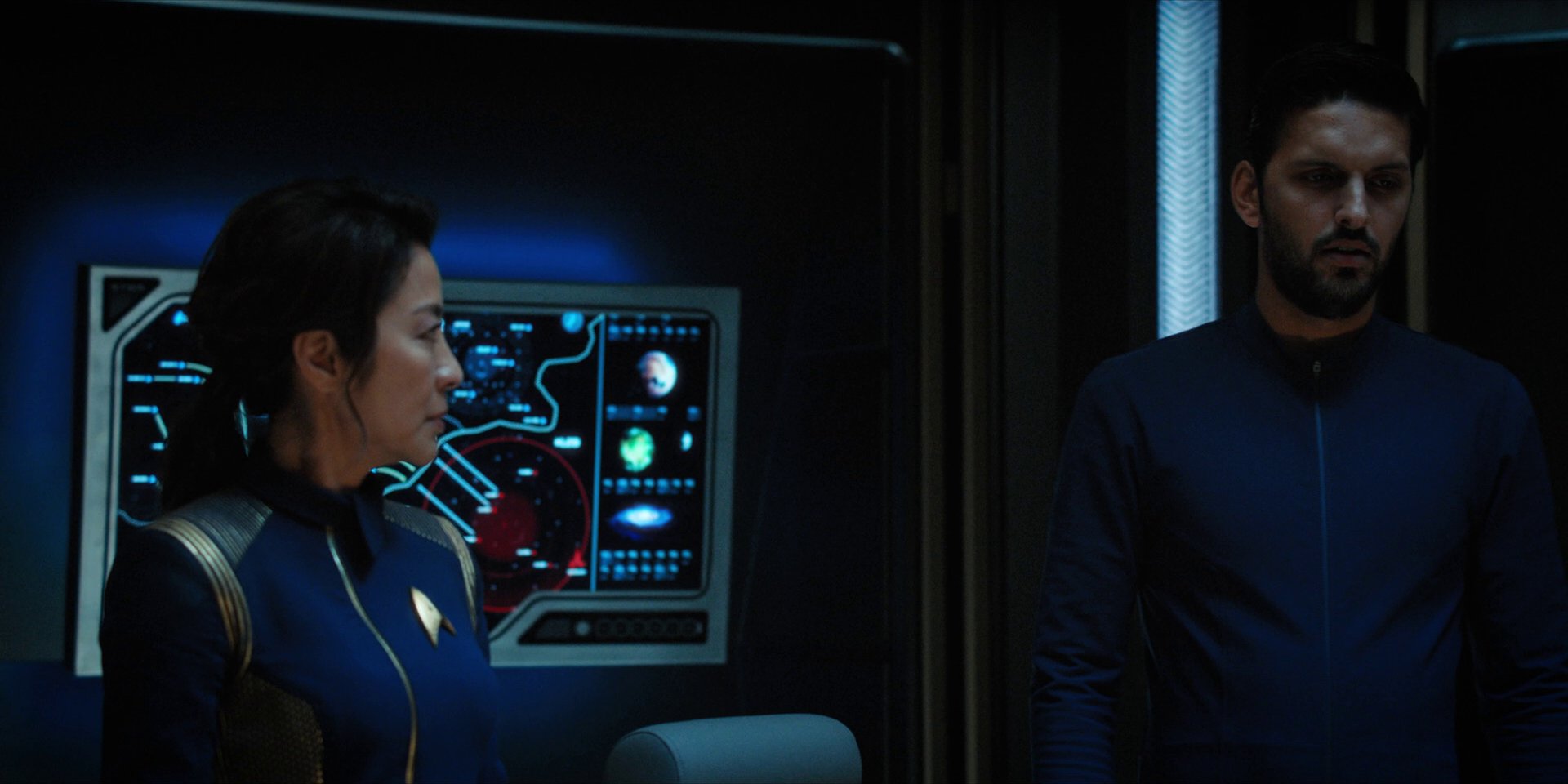 extant_StarTrekDiscovery_1x15-WillYouTakeMyHand_1163.jpg