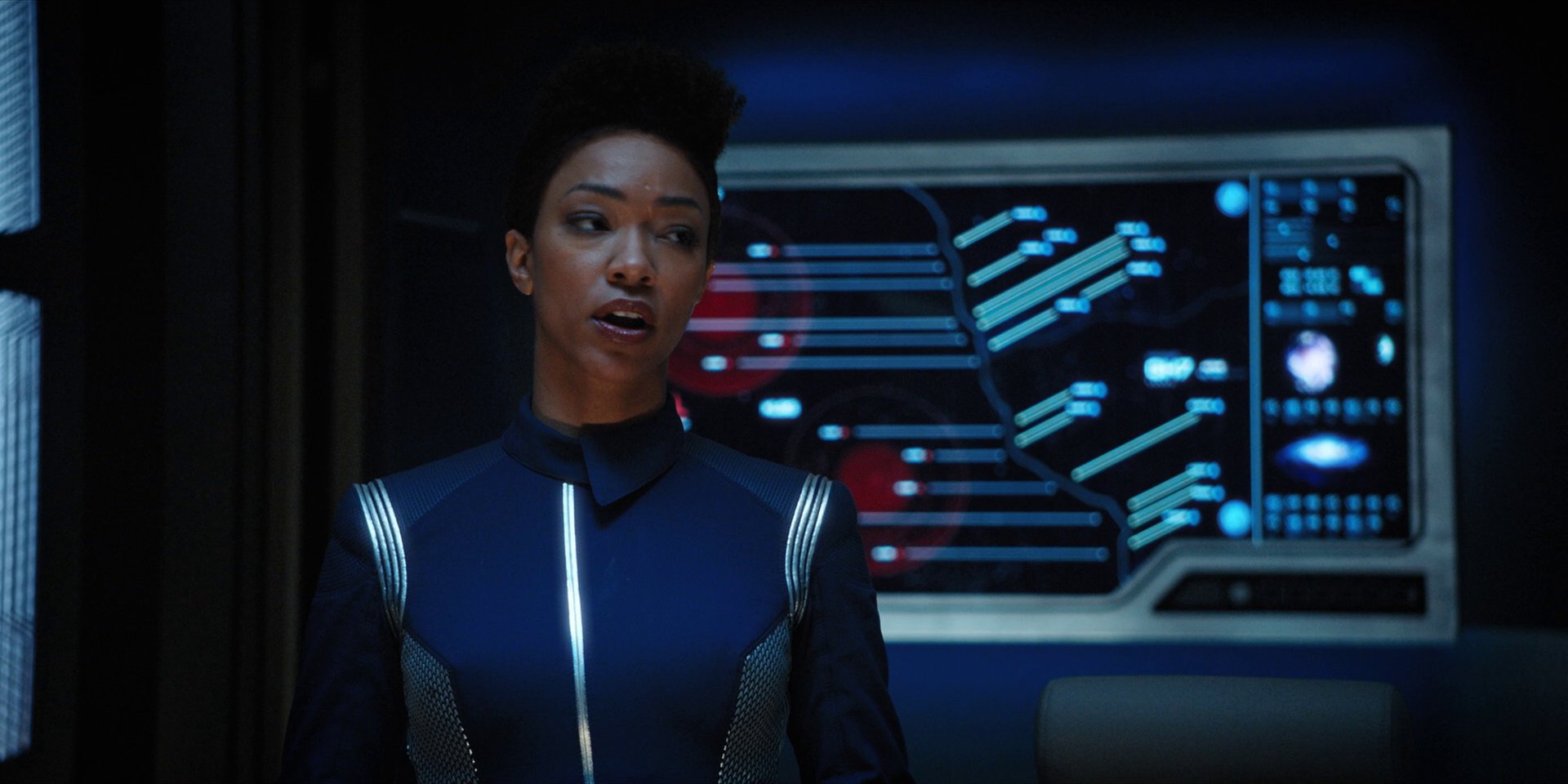 extant_StarTrekDiscovery_1x15-WillYouTakeMyHand_1166.jpg