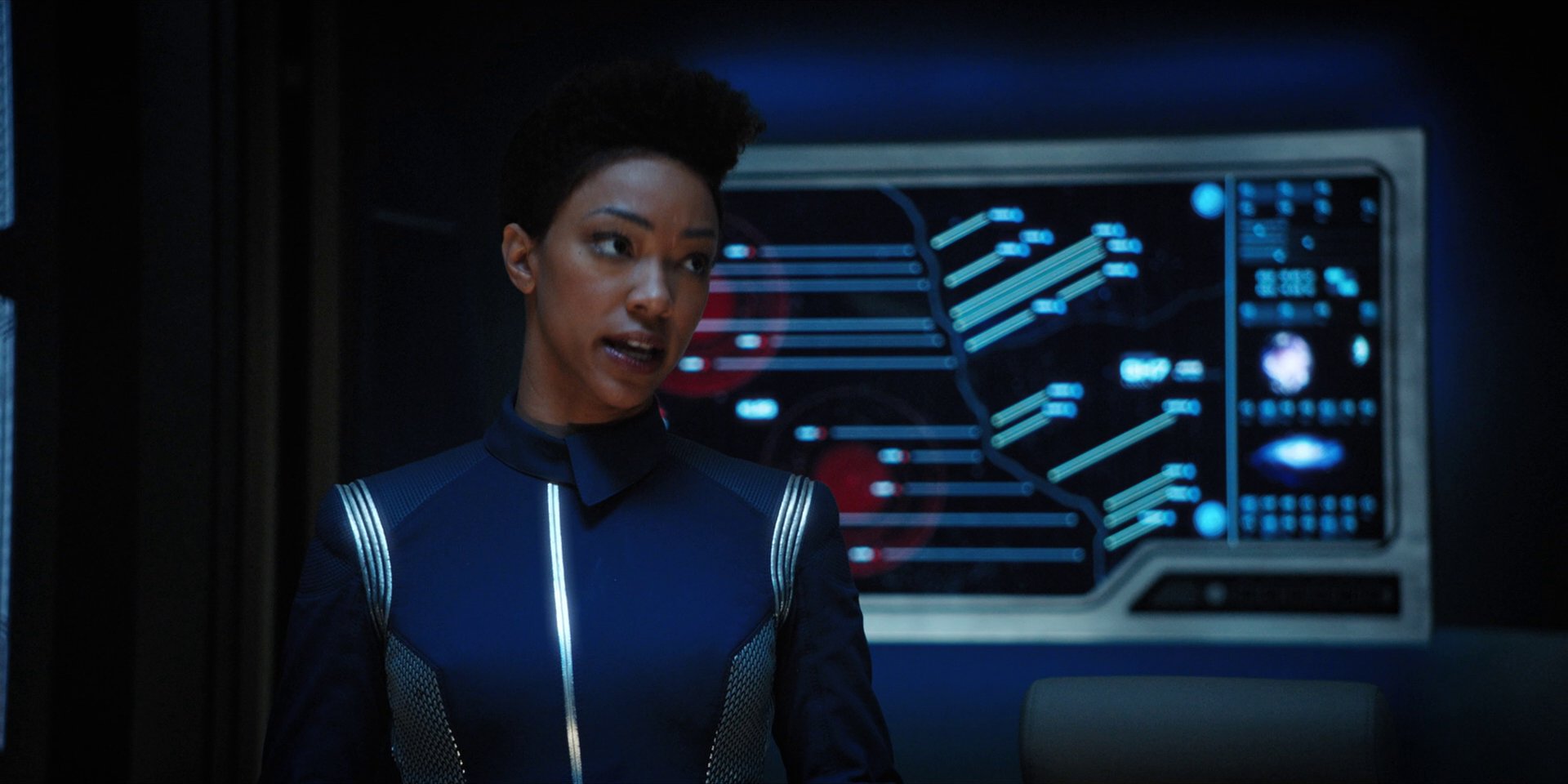 extant_StarTrekDiscovery_1x15-WillYouTakeMyHand_1167.jpg