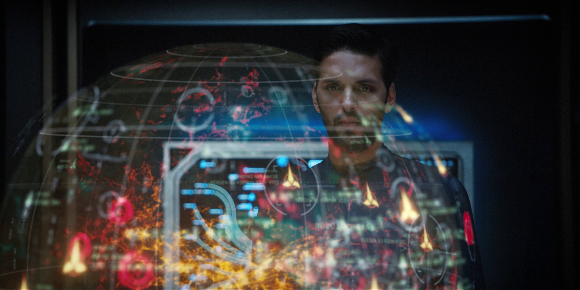 extant_StarTrekDiscovery_1x15-WillYouTakeMyHand_1174.jpg
