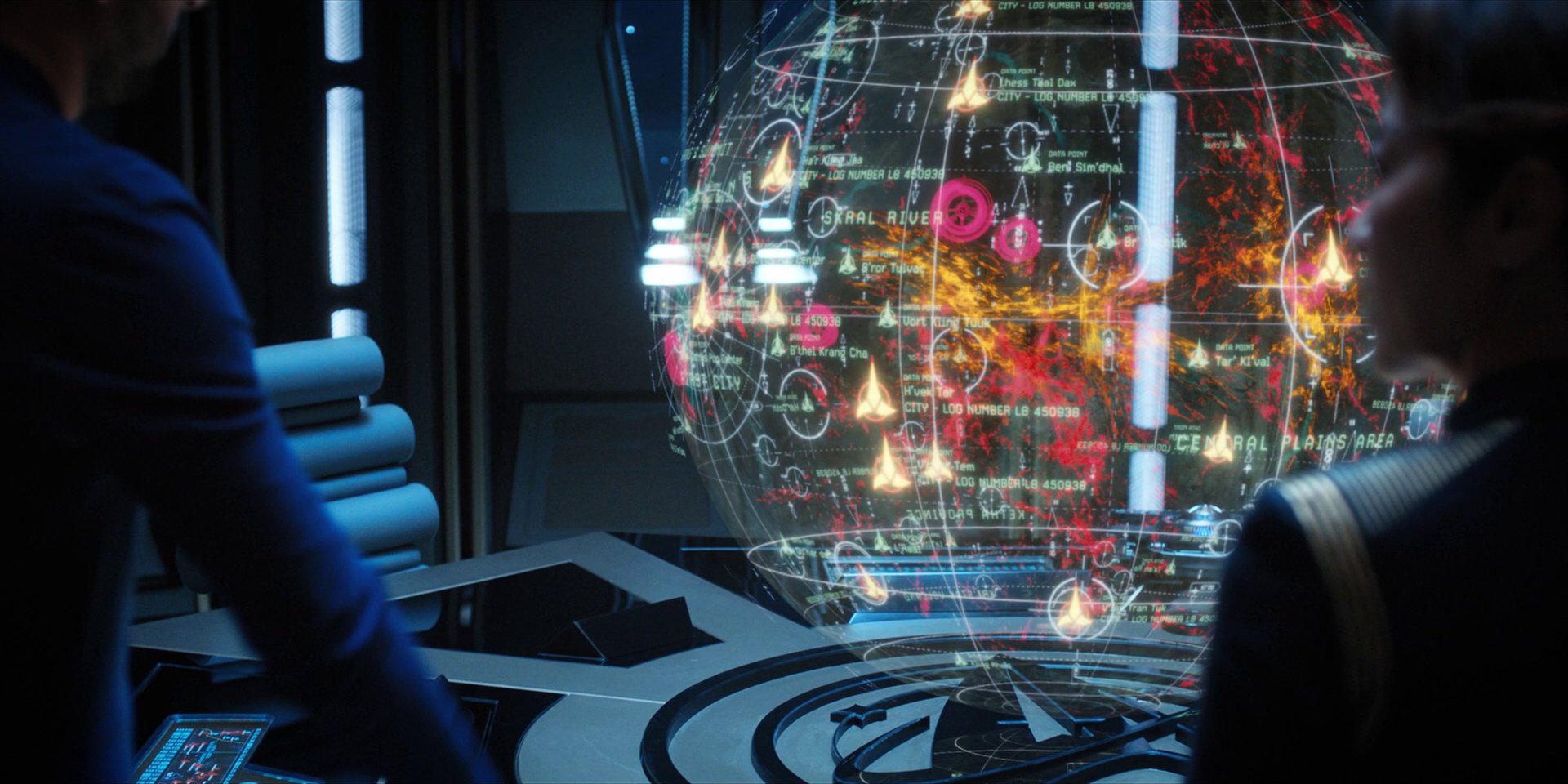 extant_StarTrekDiscovery_1x15-WillYouTakeMyHand_1176.jpg