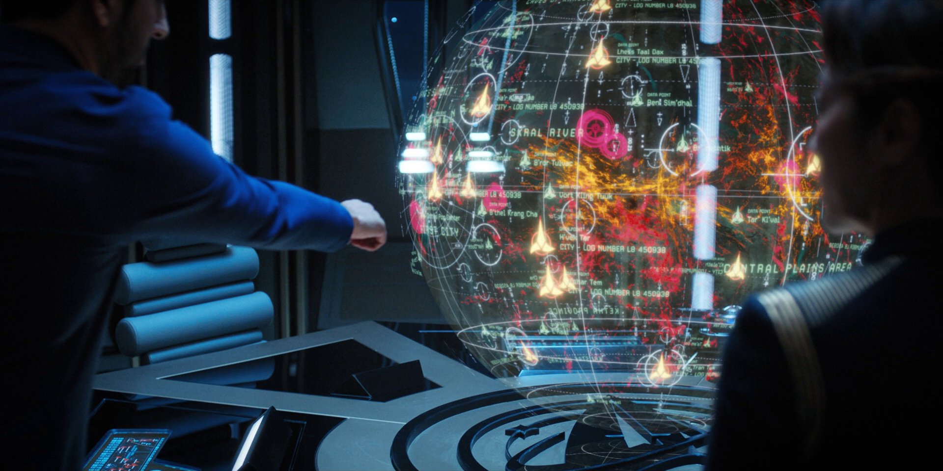 extant_StarTrekDiscovery_1x15-WillYouTakeMyHand_1177.jpg