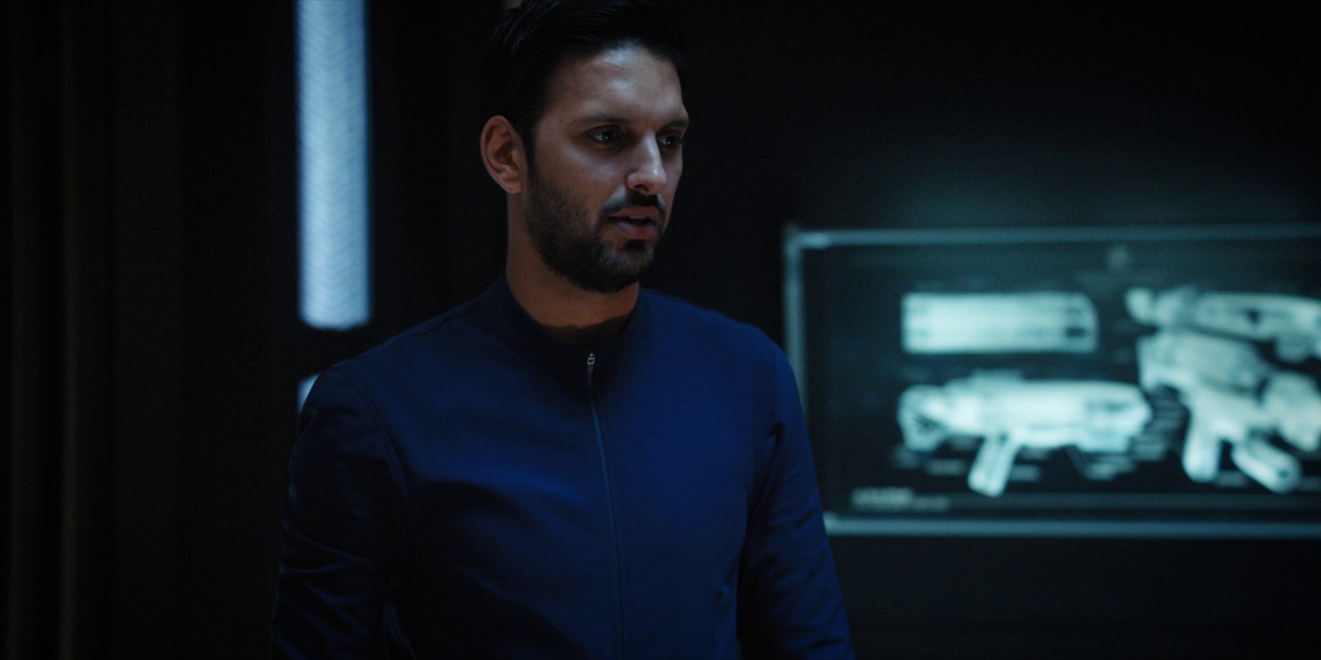 extant_StarTrekDiscovery_1x15-WillYouTakeMyHand_1183.jpg