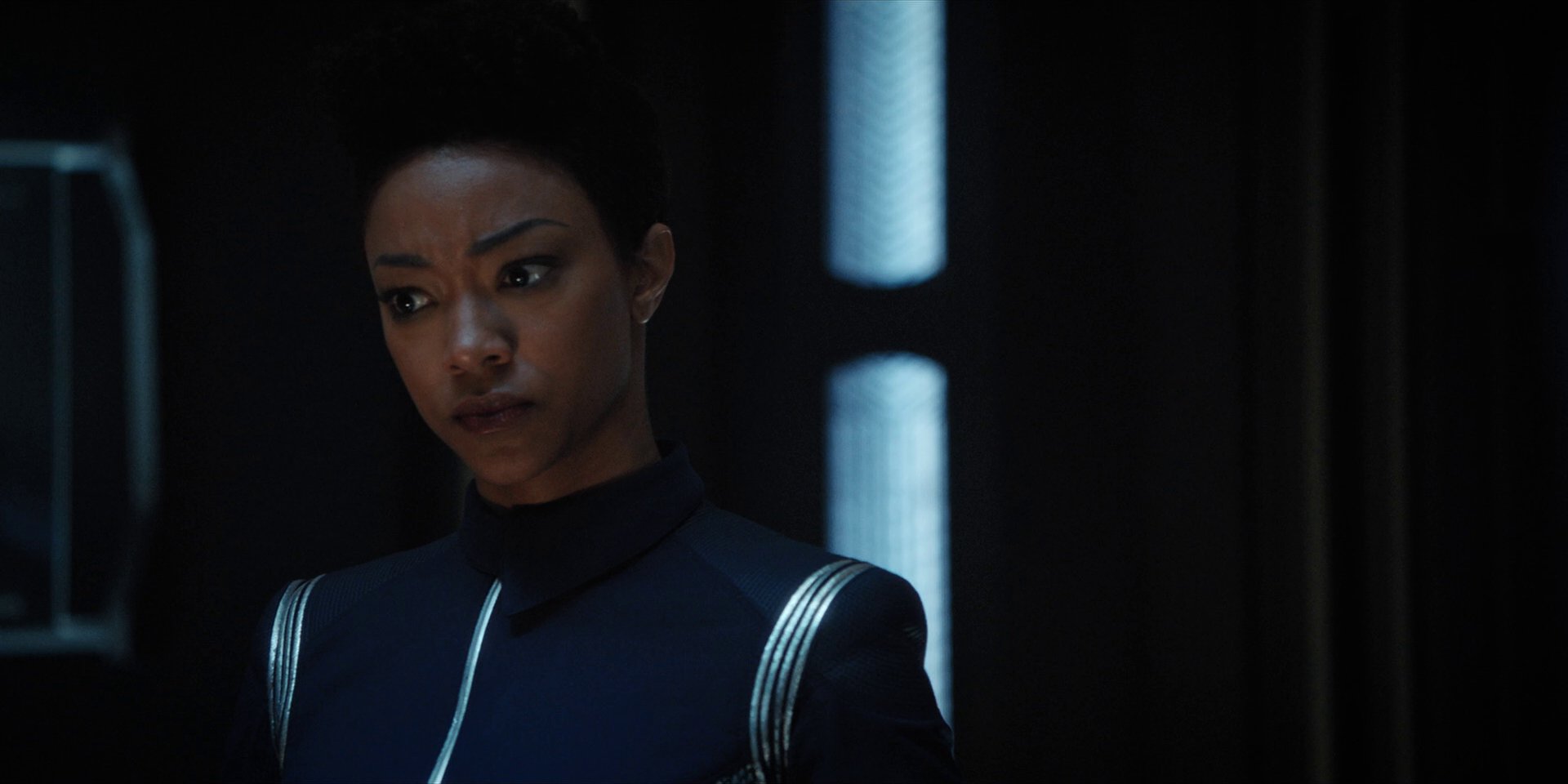 extant_StarTrekDiscovery_1x15-WillYouTakeMyHand_1188.jpg