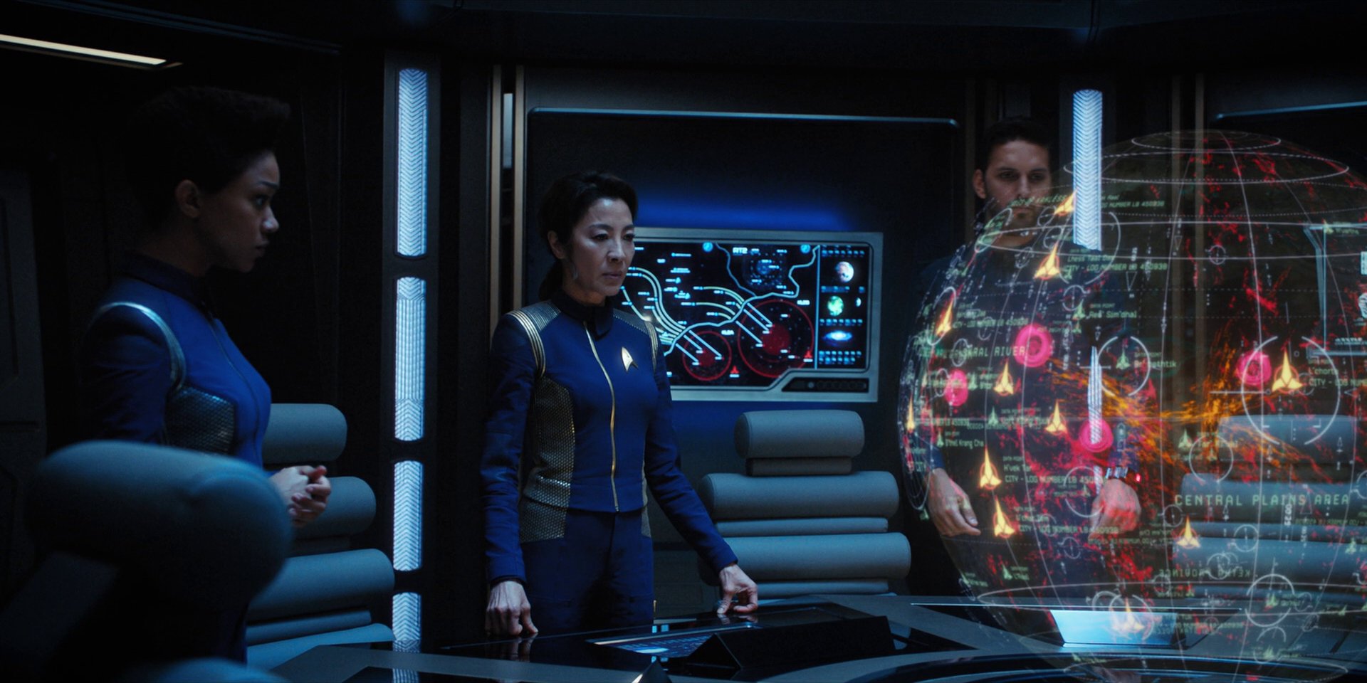 extant_StarTrekDiscovery_1x15-WillYouTakeMyHand_1198.jpg