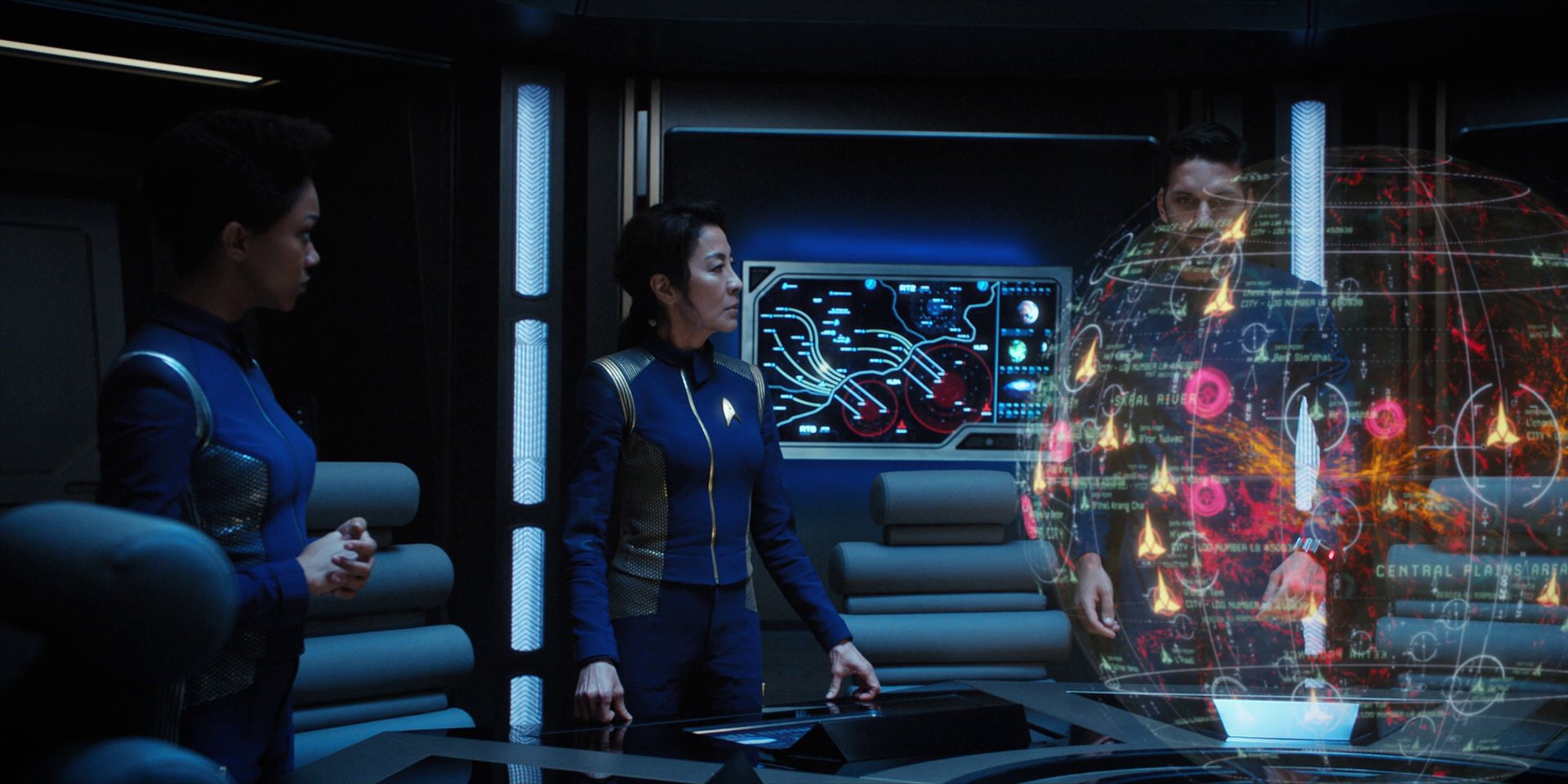 extant_StarTrekDiscovery_1x15-WillYouTakeMyHand_1201.jpg