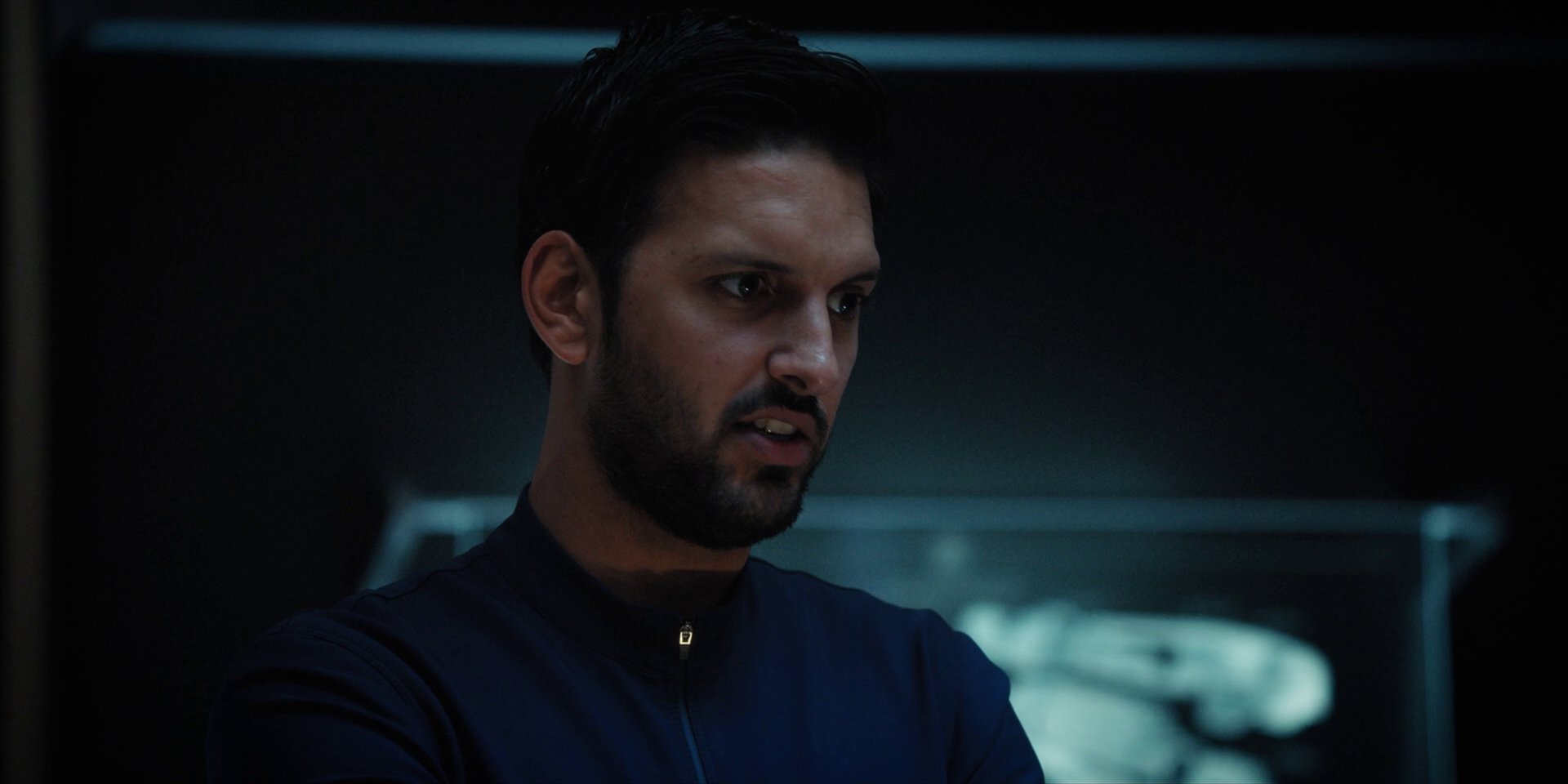 extant_StarTrekDiscovery_1x15-WillYouTakeMyHand_1207.jpg