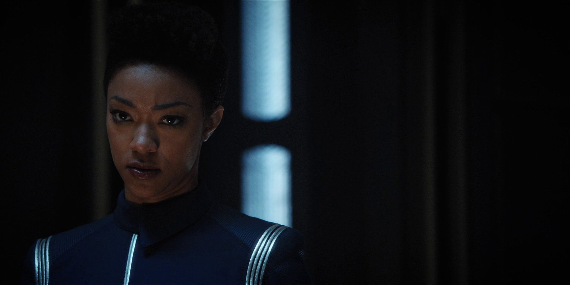 extant_StarTrekDiscovery_1x15-WillYouTakeMyHand_1211.jpg