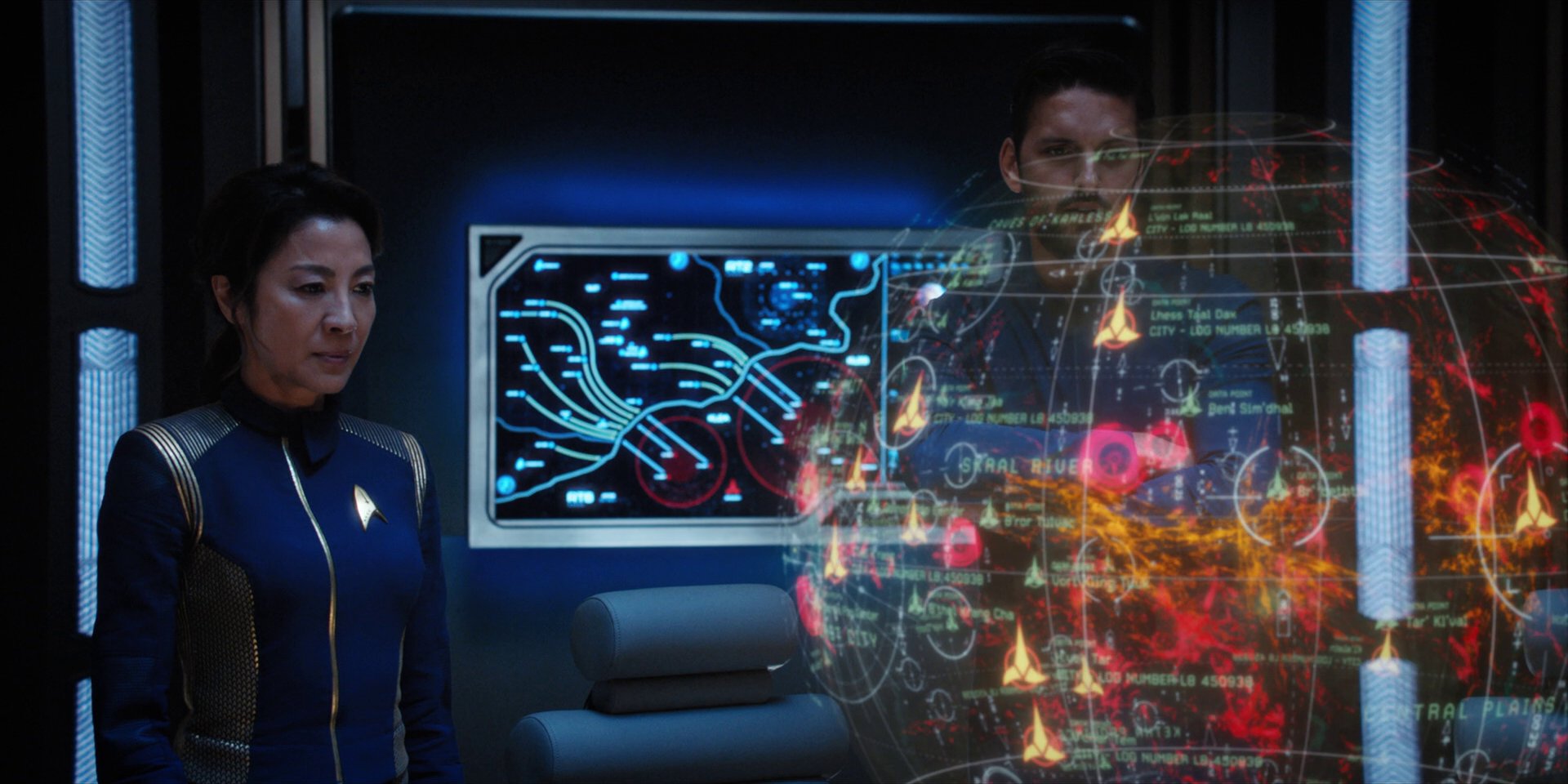extant_StarTrekDiscovery_1x15-WillYouTakeMyHand_1218.jpg