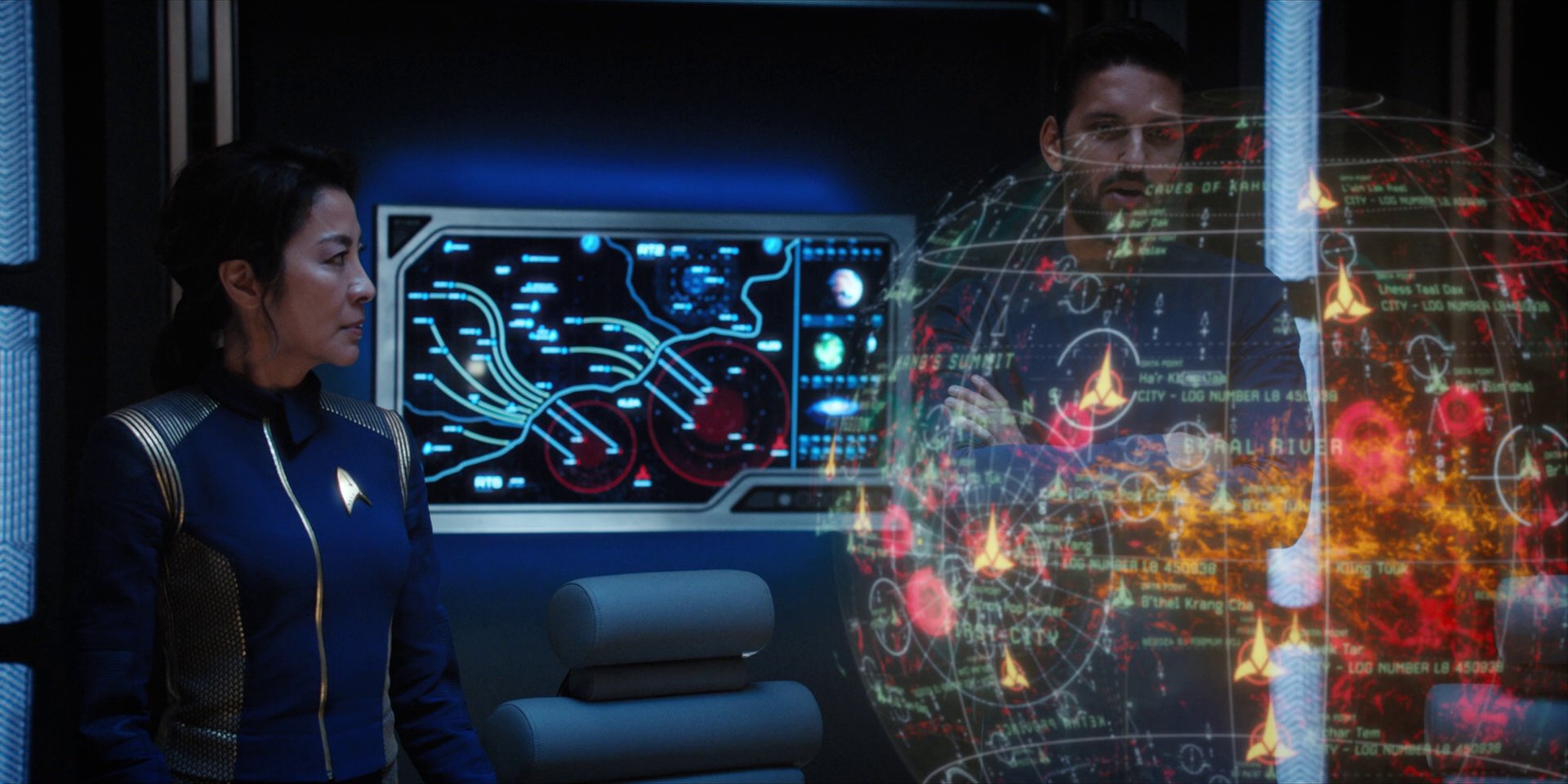 extant_StarTrekDiscovery_1x15-WillYouTakeMyHand_1224.jpg