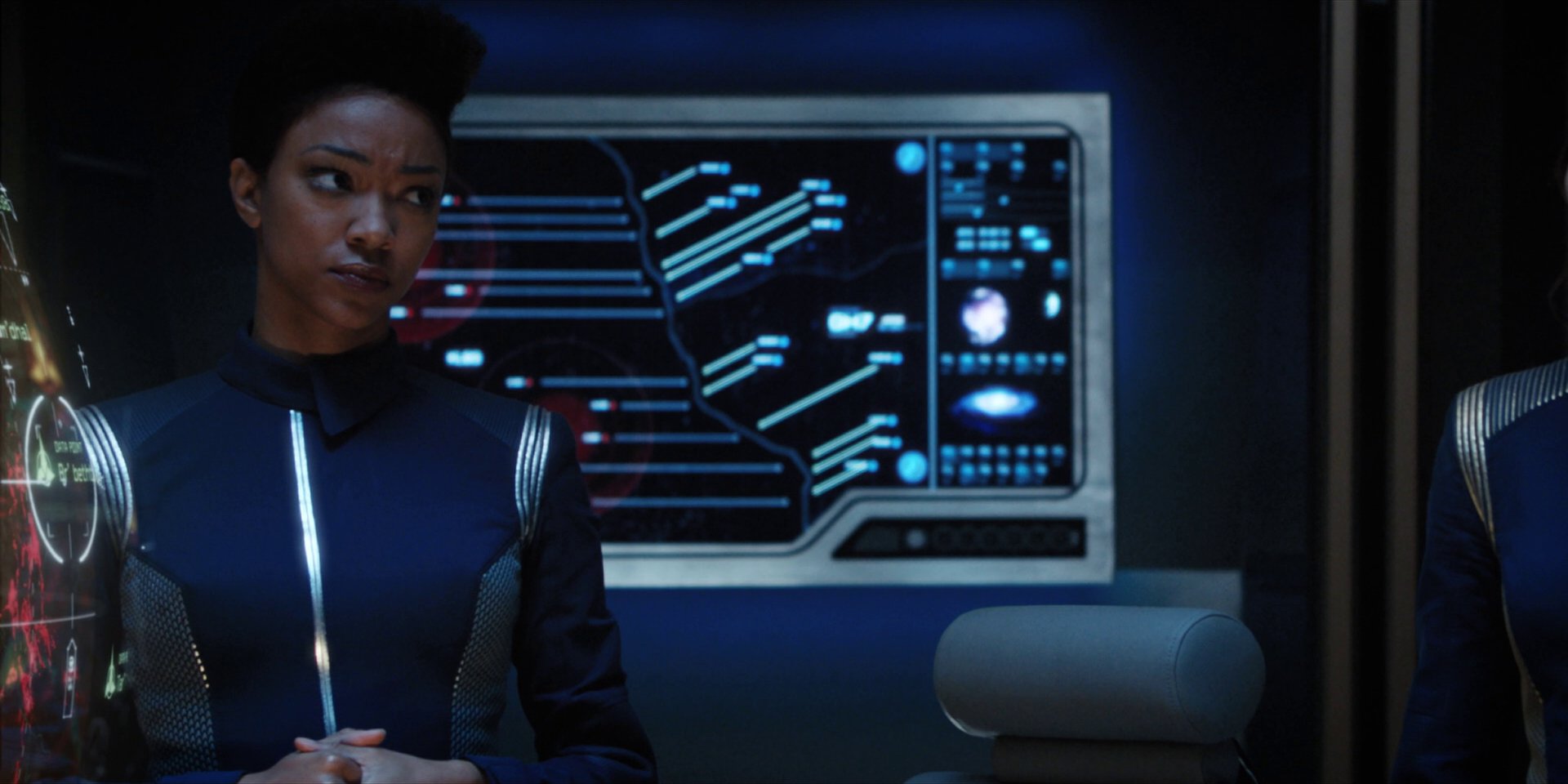 extant_StarTrekDiscovery_1x15-WillYouTakeMyHand_1226.jpg