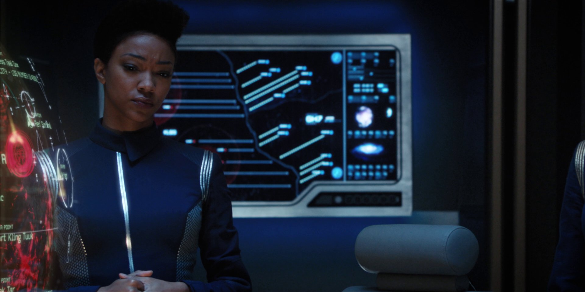 extant_StarTrekDiscovery_1x15-WillYouTakeMyHand_1229.jpg