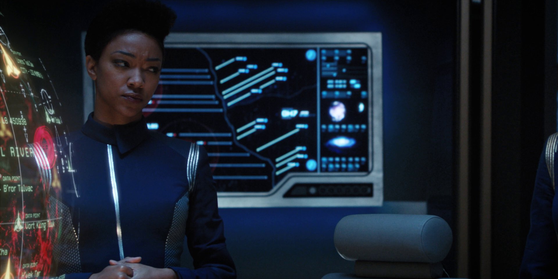 extant_StarTrekDiscovery_1x15-WillYouTakeMyHand_1231.jpg