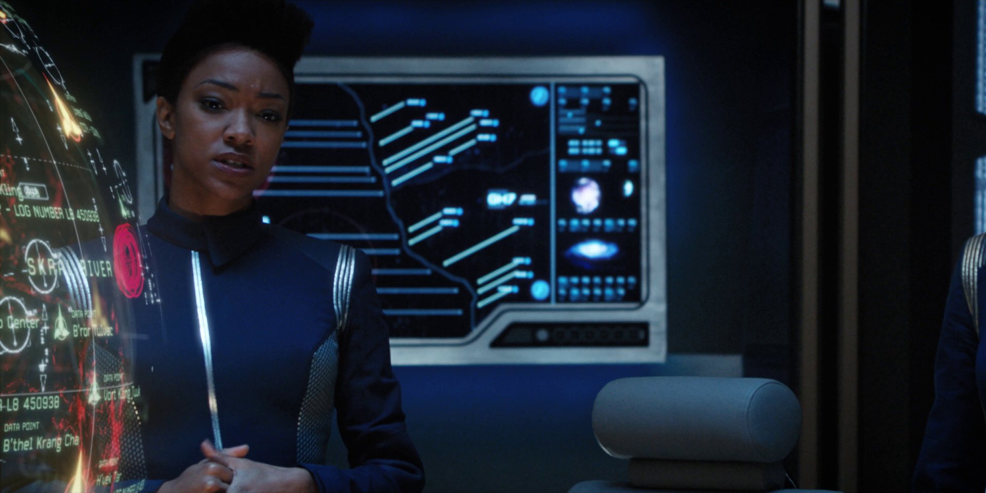 extant_StarTrekDiscovery_1x15-WillYouTakeMyHand_1233.jpg