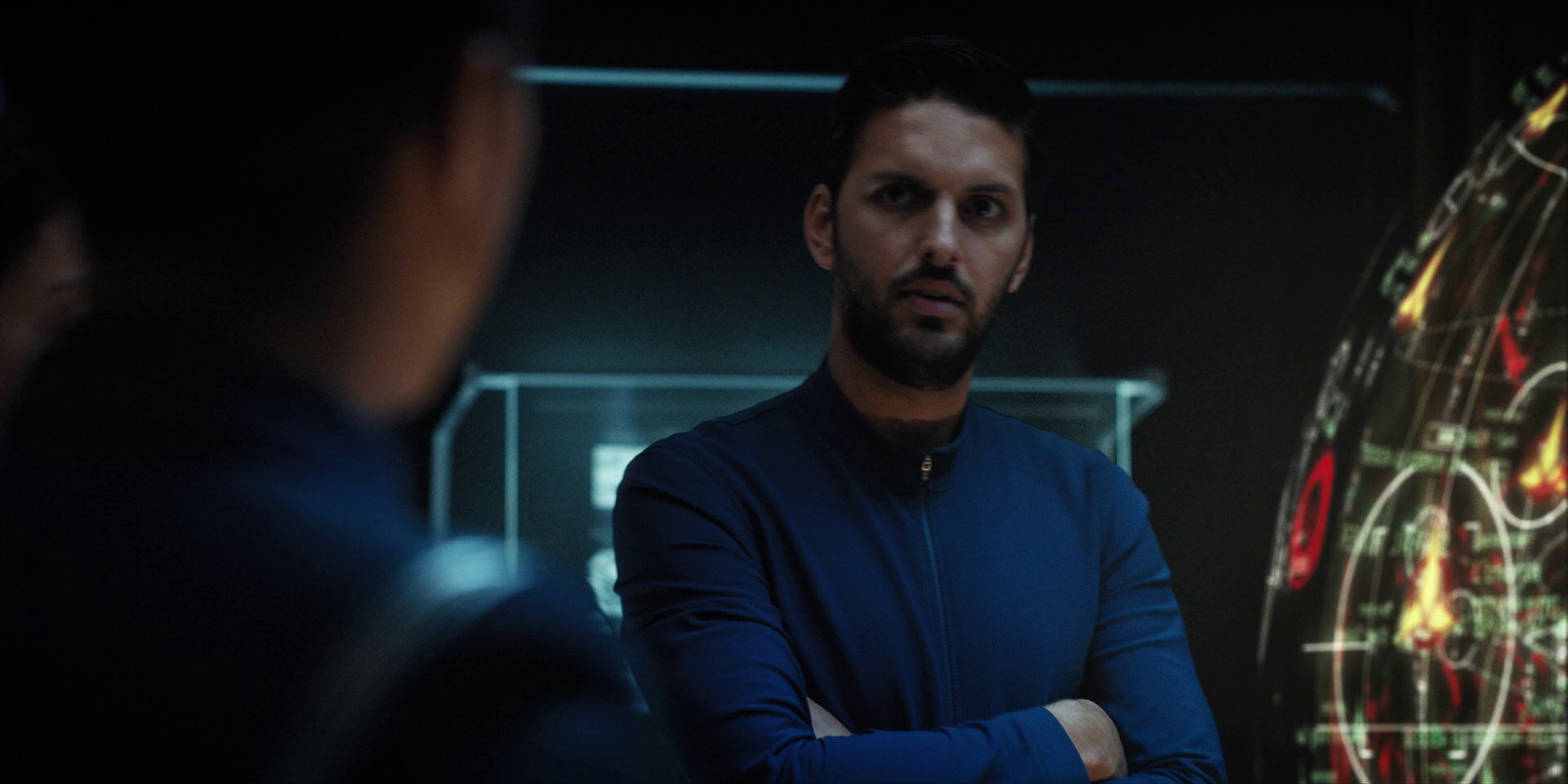 extant_StarTrekDiscovery_1x15-WillYouTakeMyHand_1235.jpg