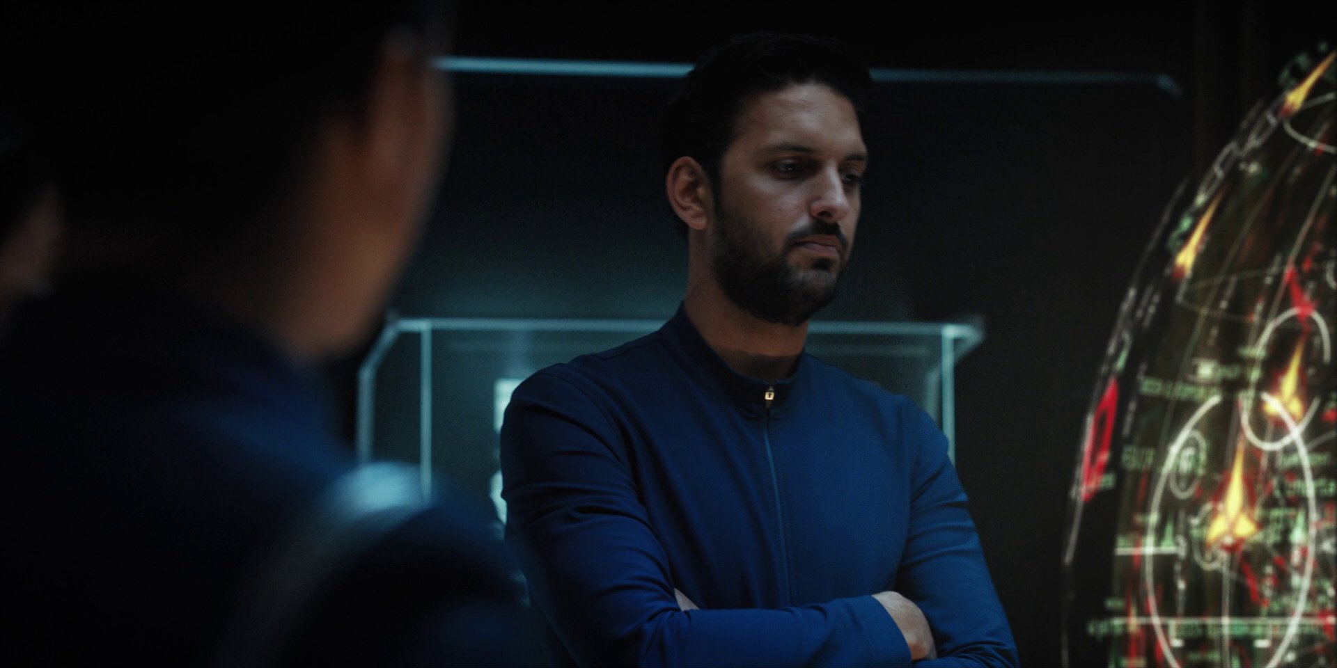 extant_StarTrekDiscovery_1x15-WillYouTakeMyHand_1236.jpg