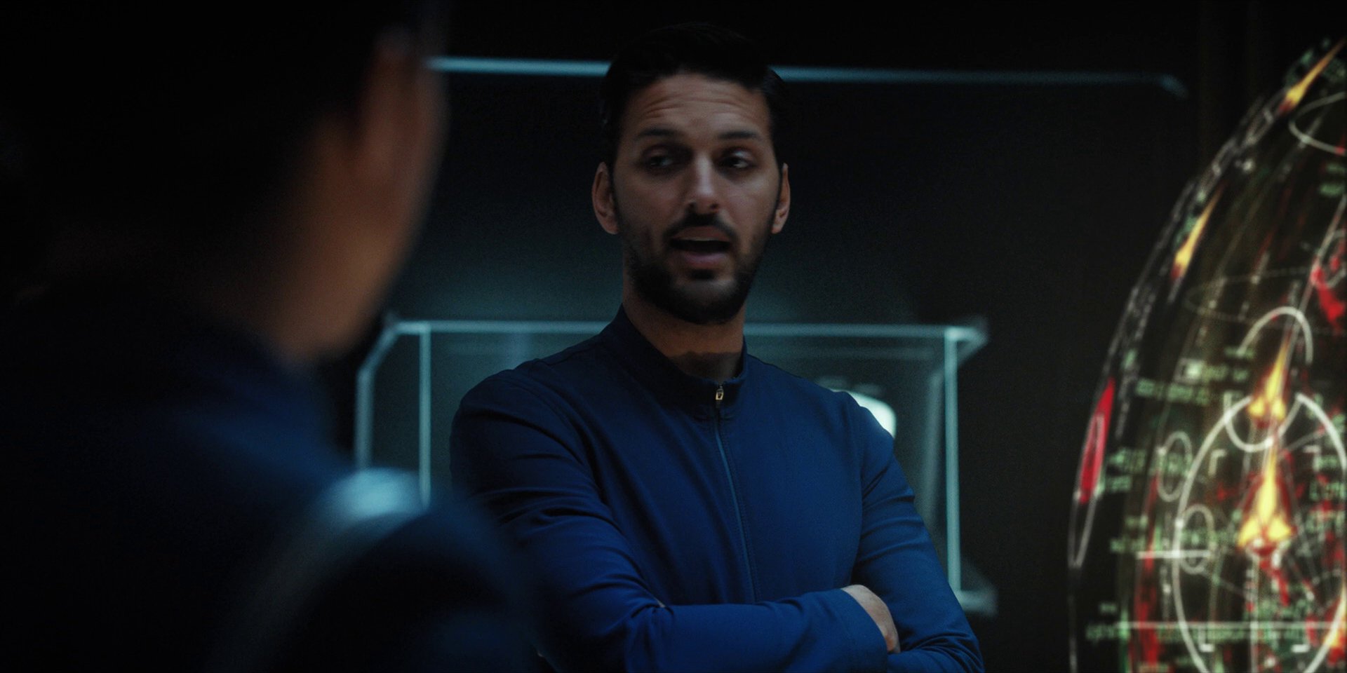 extant_StarTrekDiscovery_1x15-WillYouTakeMyHand_1237.jpg