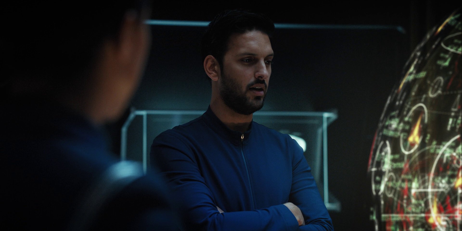 extant_StarTrekDiscovery_1x15-WillYouTakeMyHand_1240.jpg