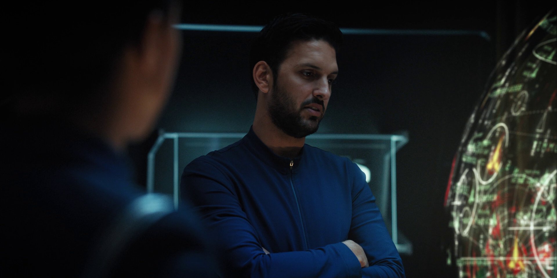 extant_StarTrekDiscovery_1x15-WillYouTakeMyHand_1241.jpg