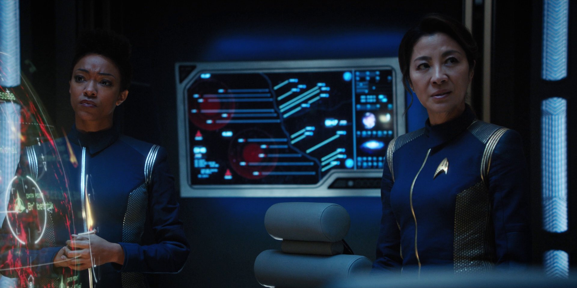 extant_StarTrekDiscovery_1x15-WillYouTakeMyHand_1247.jpg