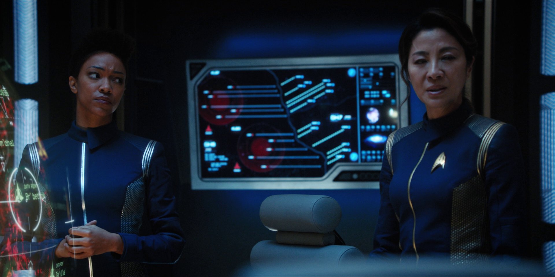 extant_StarTrekDiscovery_1x15-WillYouTakeMyHand_1250.jpg