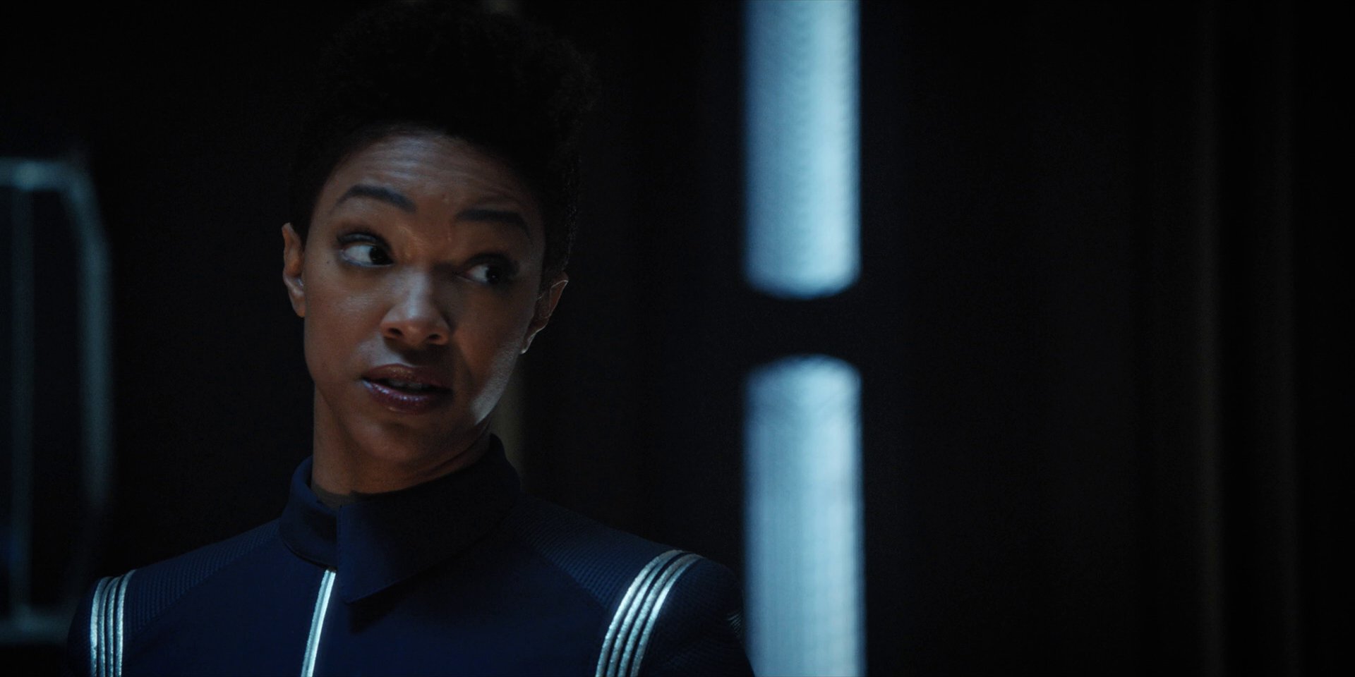 extant_StarTrekDiscovery_1x15-WillYouTakeMyHand_1255.jpg