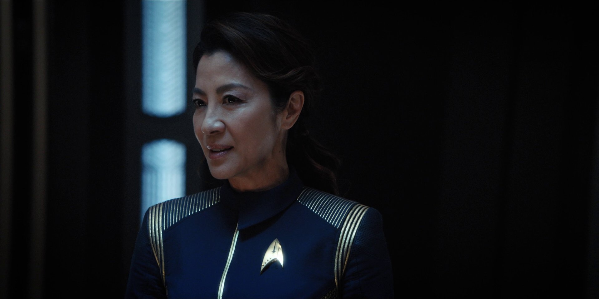 extant_StarTrekDiscovery_1x15-WillYouTakeMyHand_1258.jpg