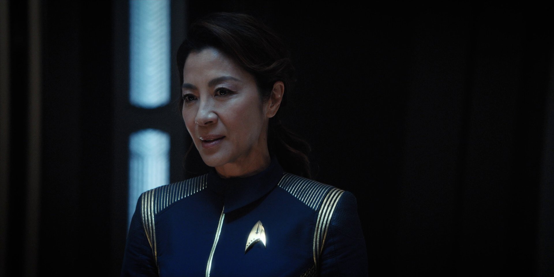 extant_StarTrekDiscovery_1x15-WillYouTakeMyHand_1259.jpg