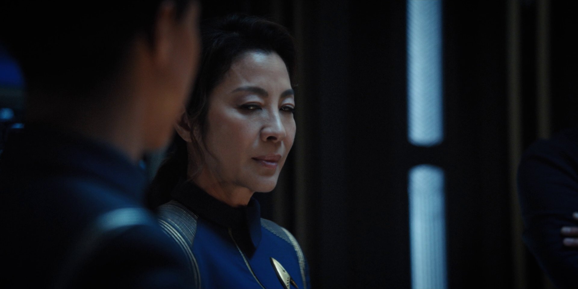 extant_StarTrekDiscovery_1x15-WillYouTakeMyHand_1261.jpg