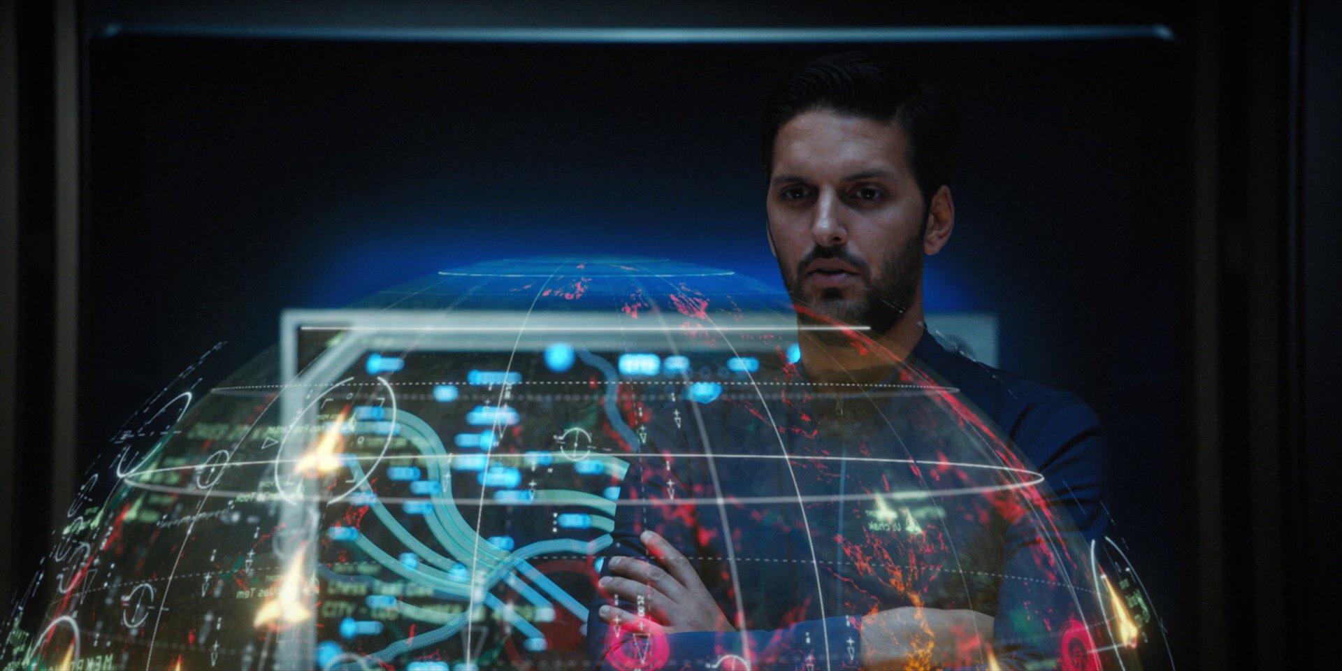 extant_StarTrekDiscovery_1x15-WillYouTakeMyHand_1264.jpg