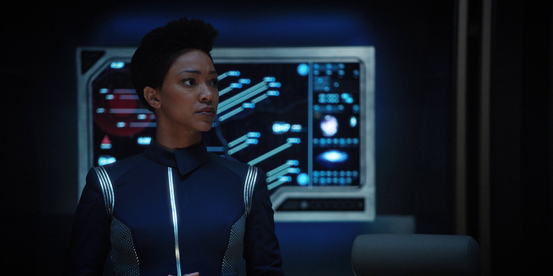 extant_StarTrekDiscovery_1x15-WillYouTakeMyHand_1268.jpg