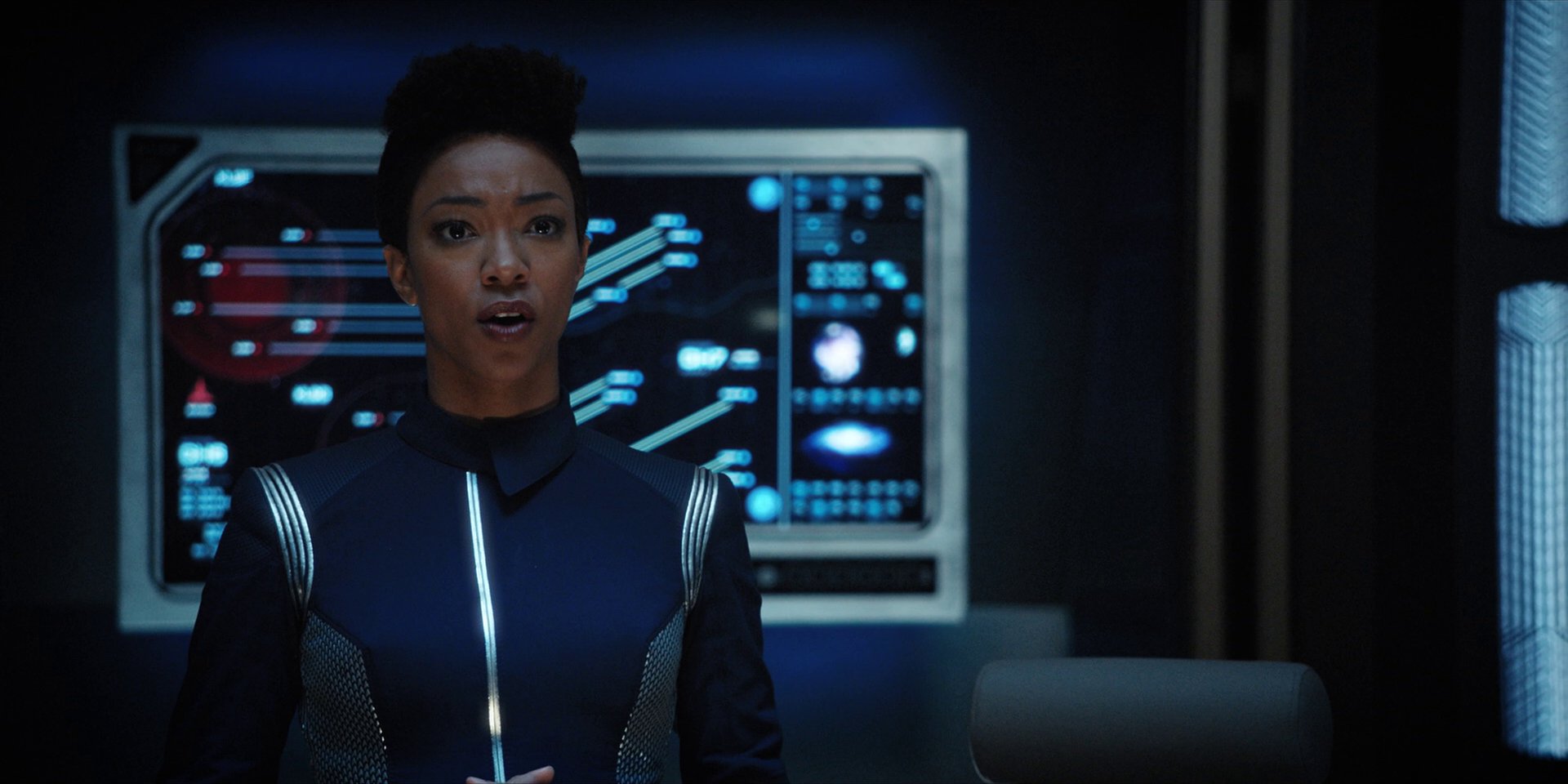 extant_StarTrekDiscovery_1x15-WillYouTakeMyHand_1275.jpg