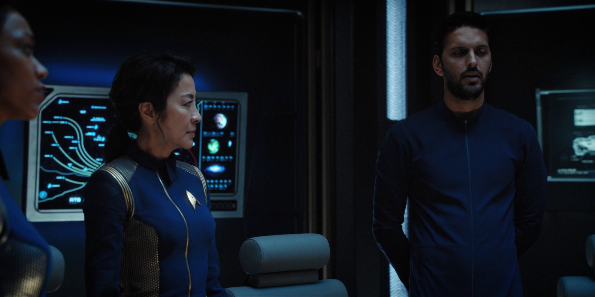 extant_StarTrekDiscovery_1x15-WillYouTakeMyHand_1280.jpg