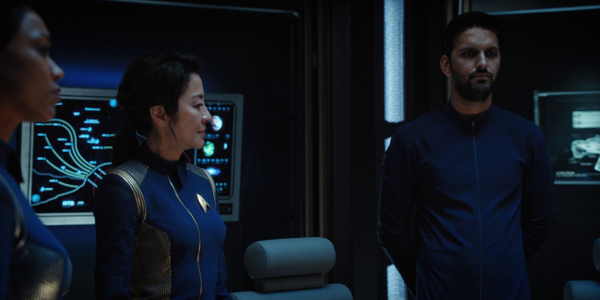 extant_StarTrekDiscovery_1x15-WillYouTakeMyHand_1282.jpg