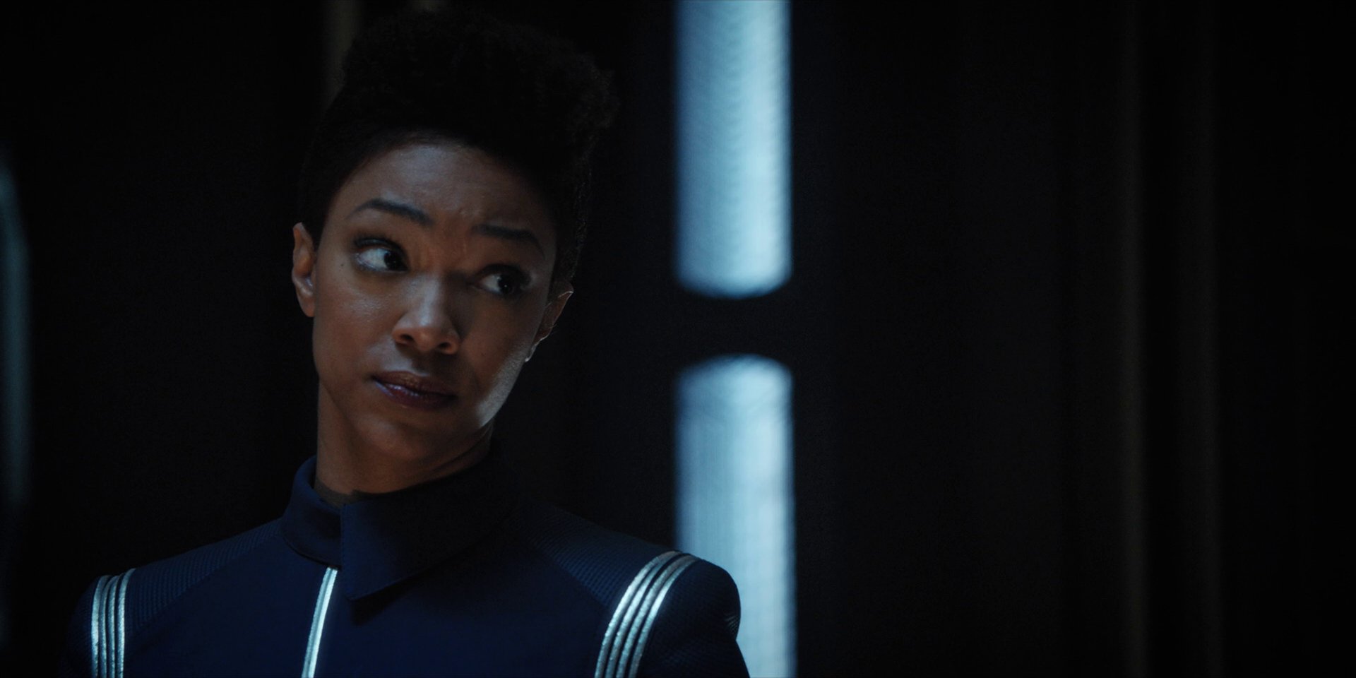 extant_StarTrekDiscovery_1x15-WillYouTakeMyHand_1283.jpg