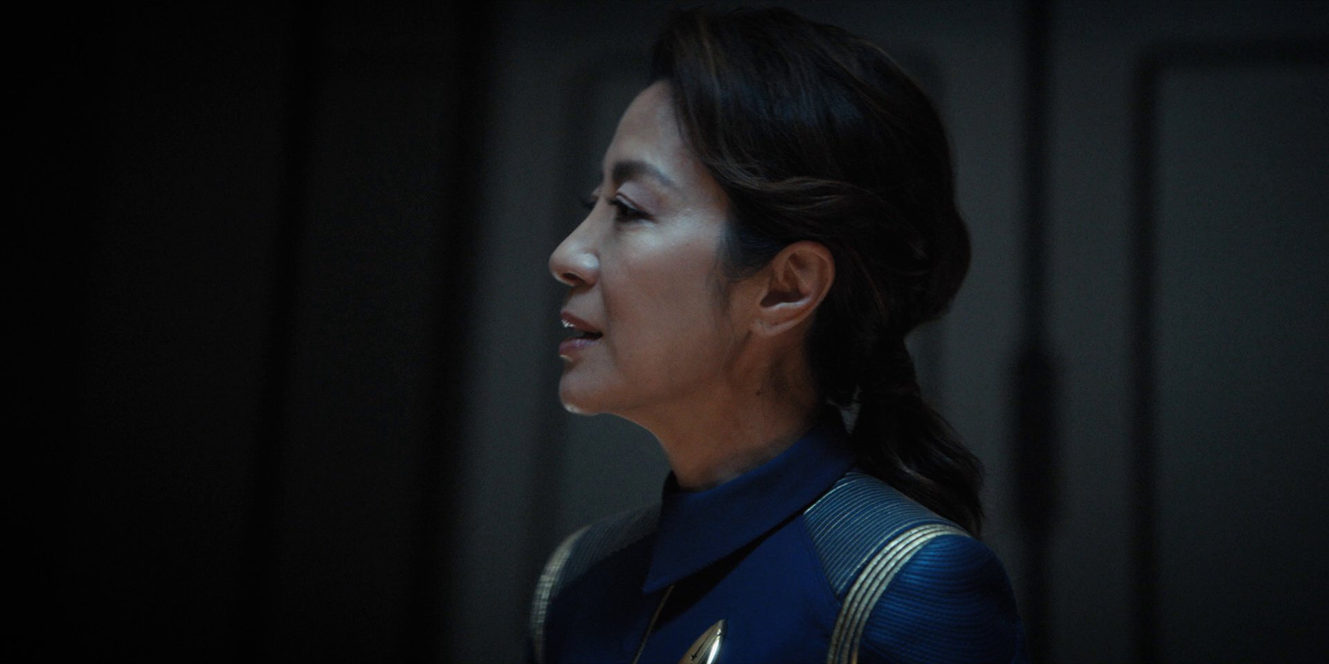 extant_StarTrekDiscovery_1x15-WillYouTakeMyHand_1289.jpg