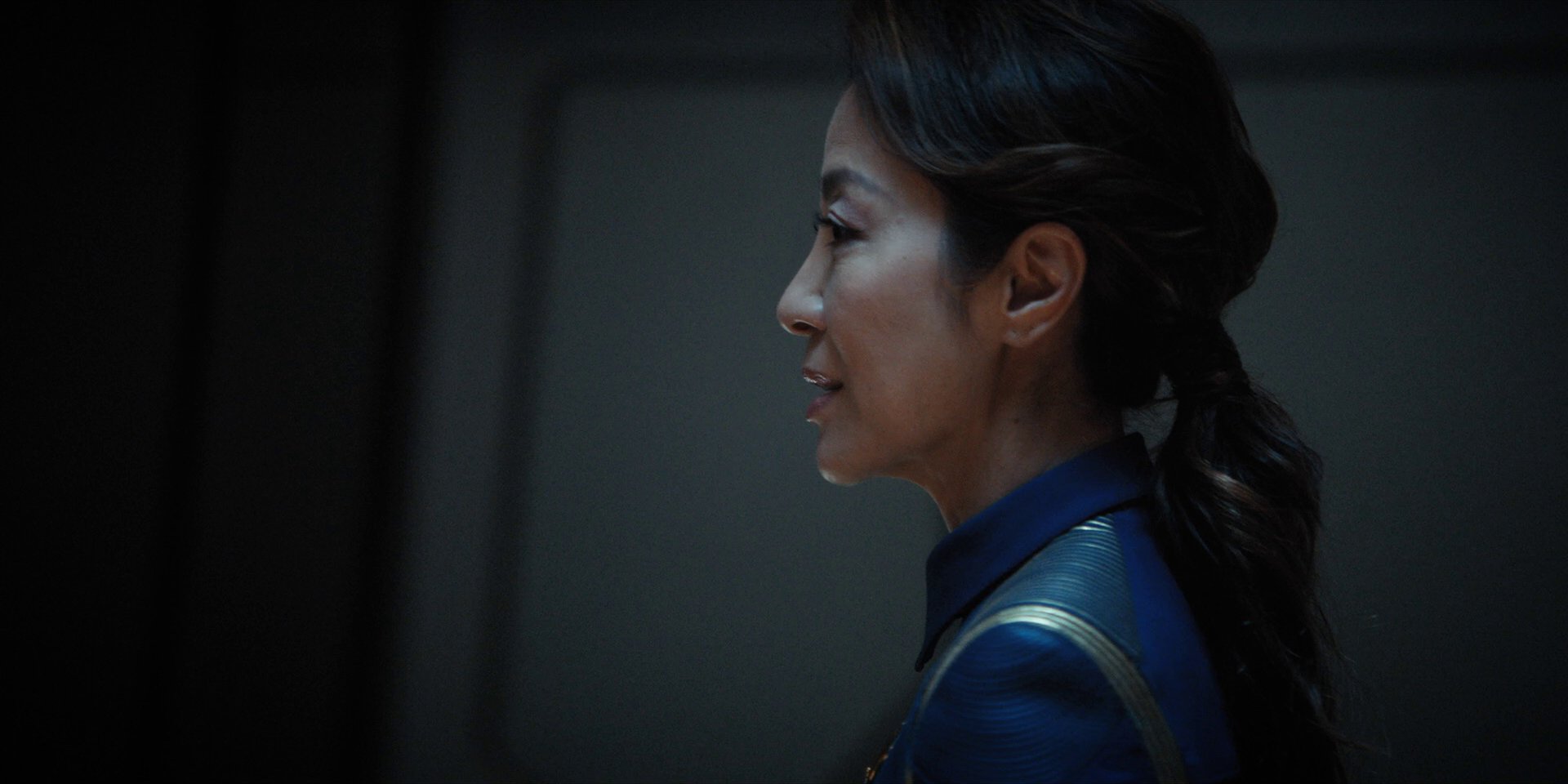 extant_StarTrekDiscovery_1x15-WillYouTakeMyHand_1291.jpg