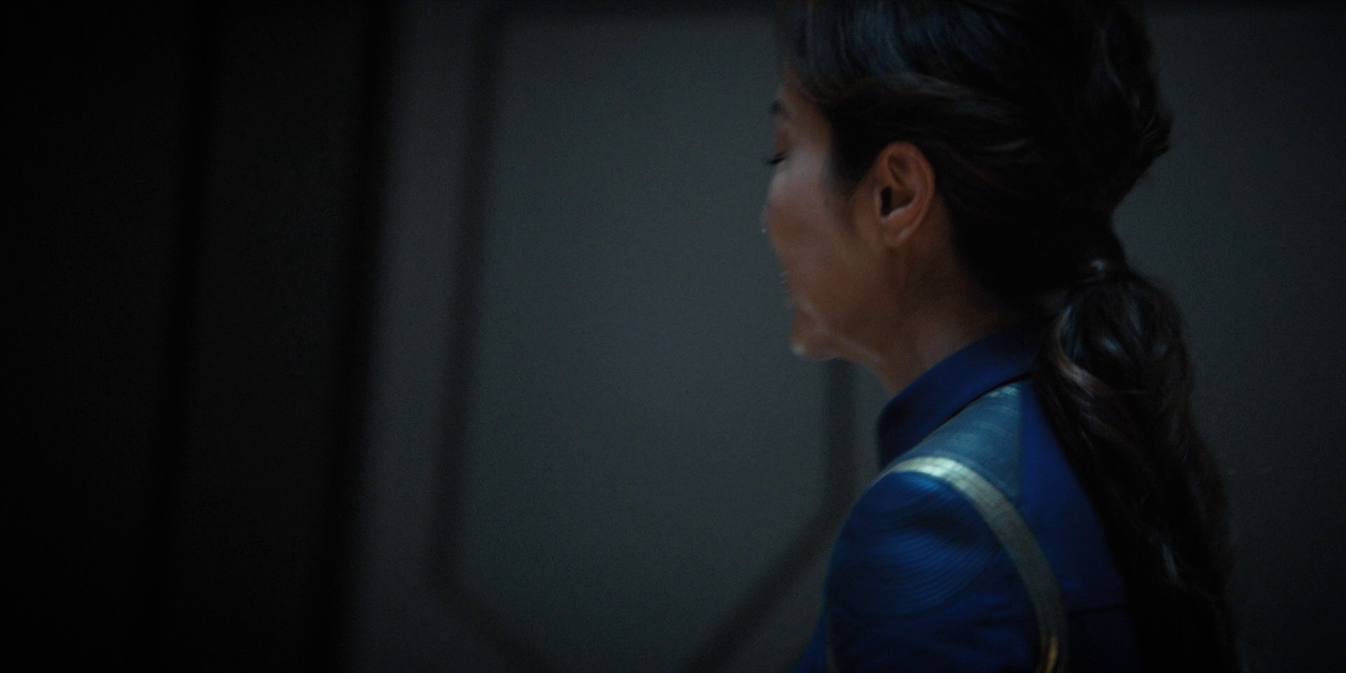 extant_StarTrekDiscovery_1x15-WillYouTakeMyHand_1292.jpg