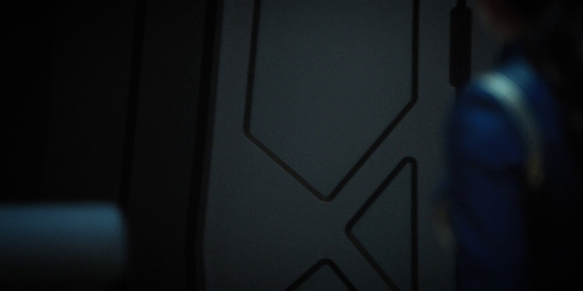 extant_StarTrekDiscovery_1x15-WillYouTakeMyHand_1294.jpg