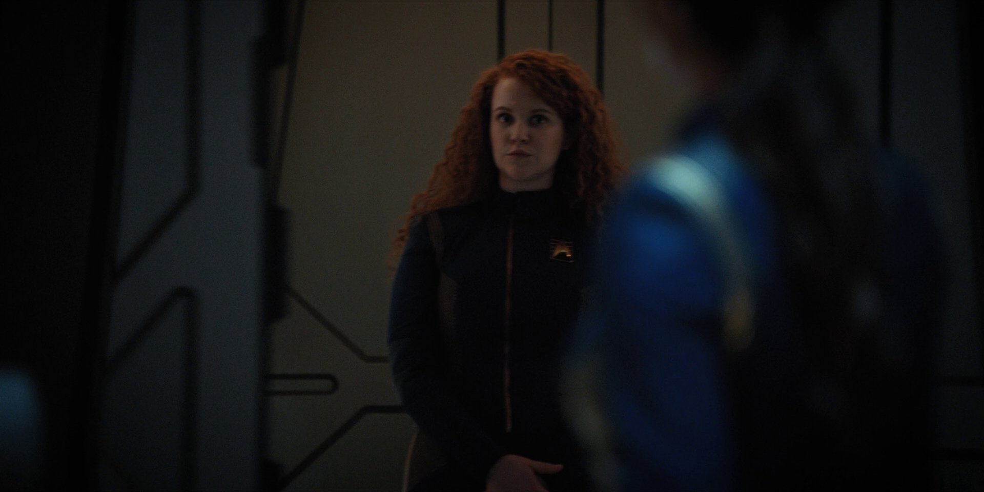 extant_StarTrekDiscovery_1x15-WillYouTakeMyHand_1296.jpg