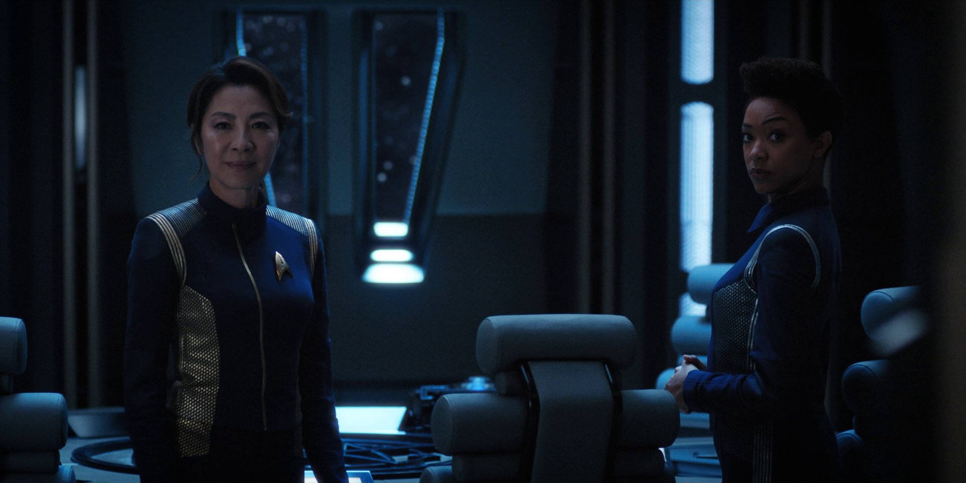 extant_StarTrekDiscovery_1x15-WillYouTakeMyHand_1297.jpg
