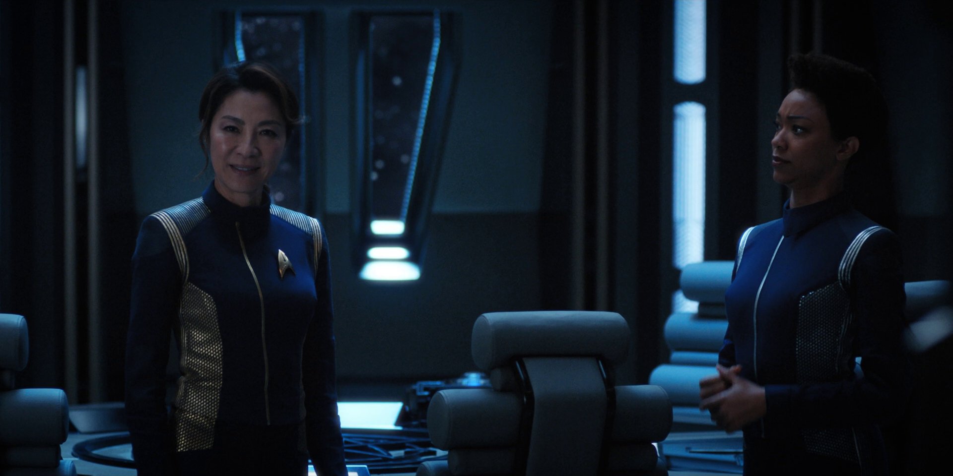 extant_StarTrekDiscovery_1x15-WillYouTakeMyHand_1303.jpg