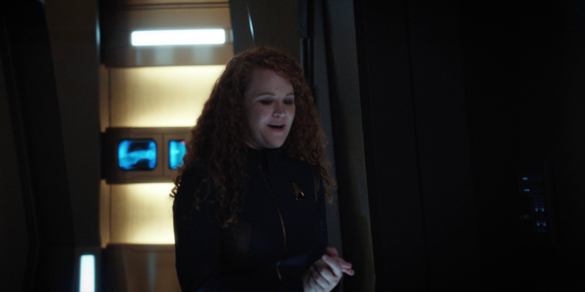 extant_StarTrekDiscovery_1x15-WillYouTakeMyHand_1308.jpg
