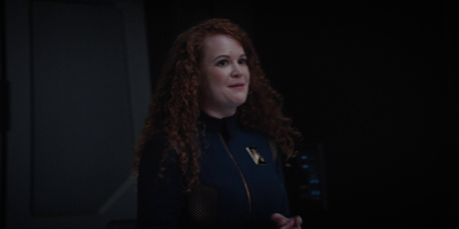 extant_StarTrekDiscovery_1x15-WillYouTakeMyHand_1310.jpg