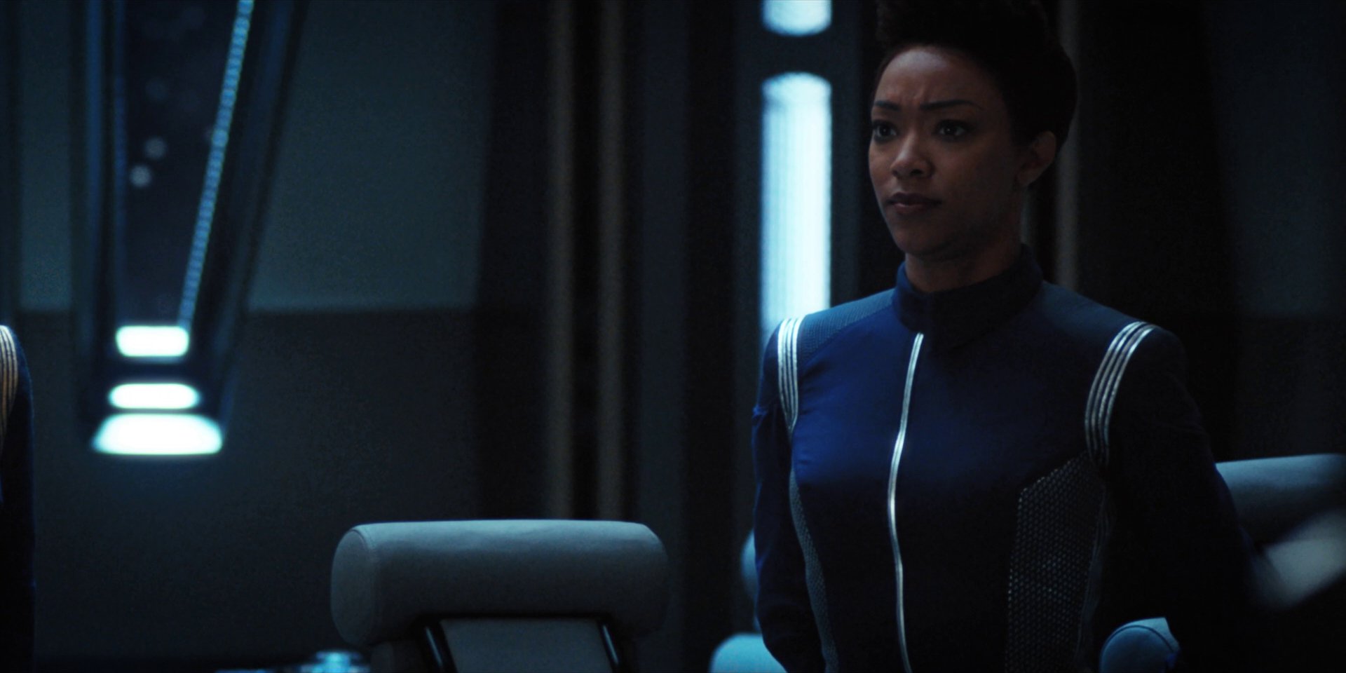 extant_StarTrekDiscovery_1x15-WillYouTakeMyHand_1311.jpg