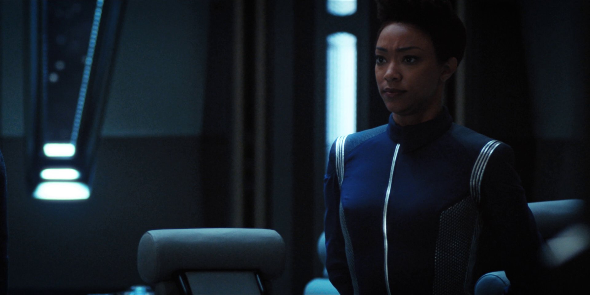 extant_StarTrekDiscovery_1x15-WillYouTakeMyHand_1312.jpg