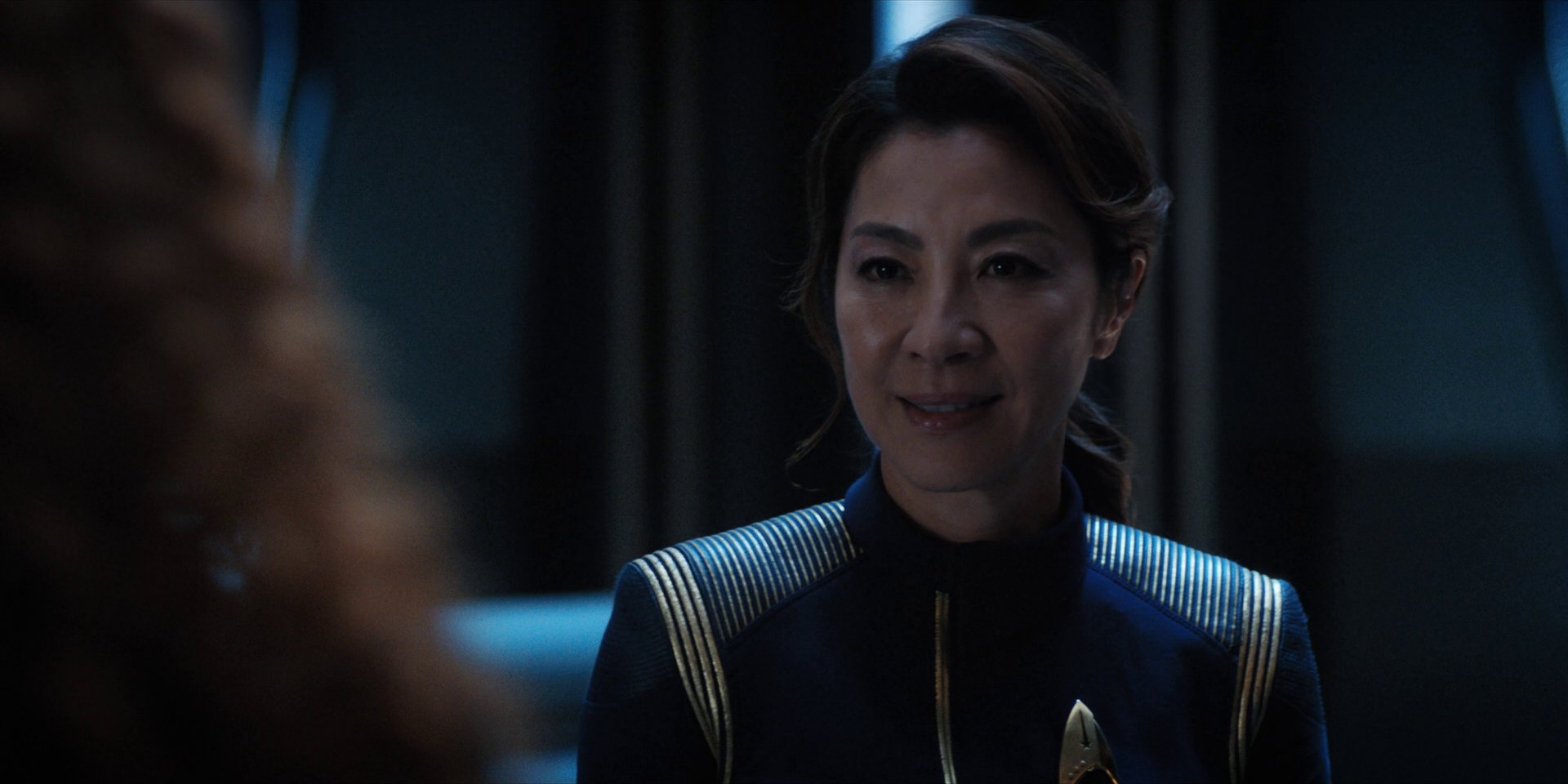 extant_StarTrekDiscovery_1x15-WillYouTakeMyHand_1314.jpg