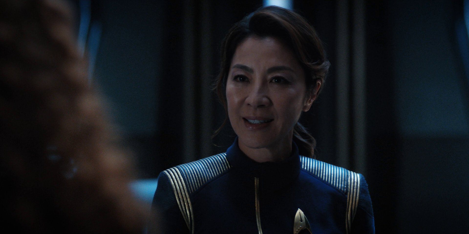 extant_StarTrekDiscovery_1x15-WillYouTakeMyHand_1315.jpg