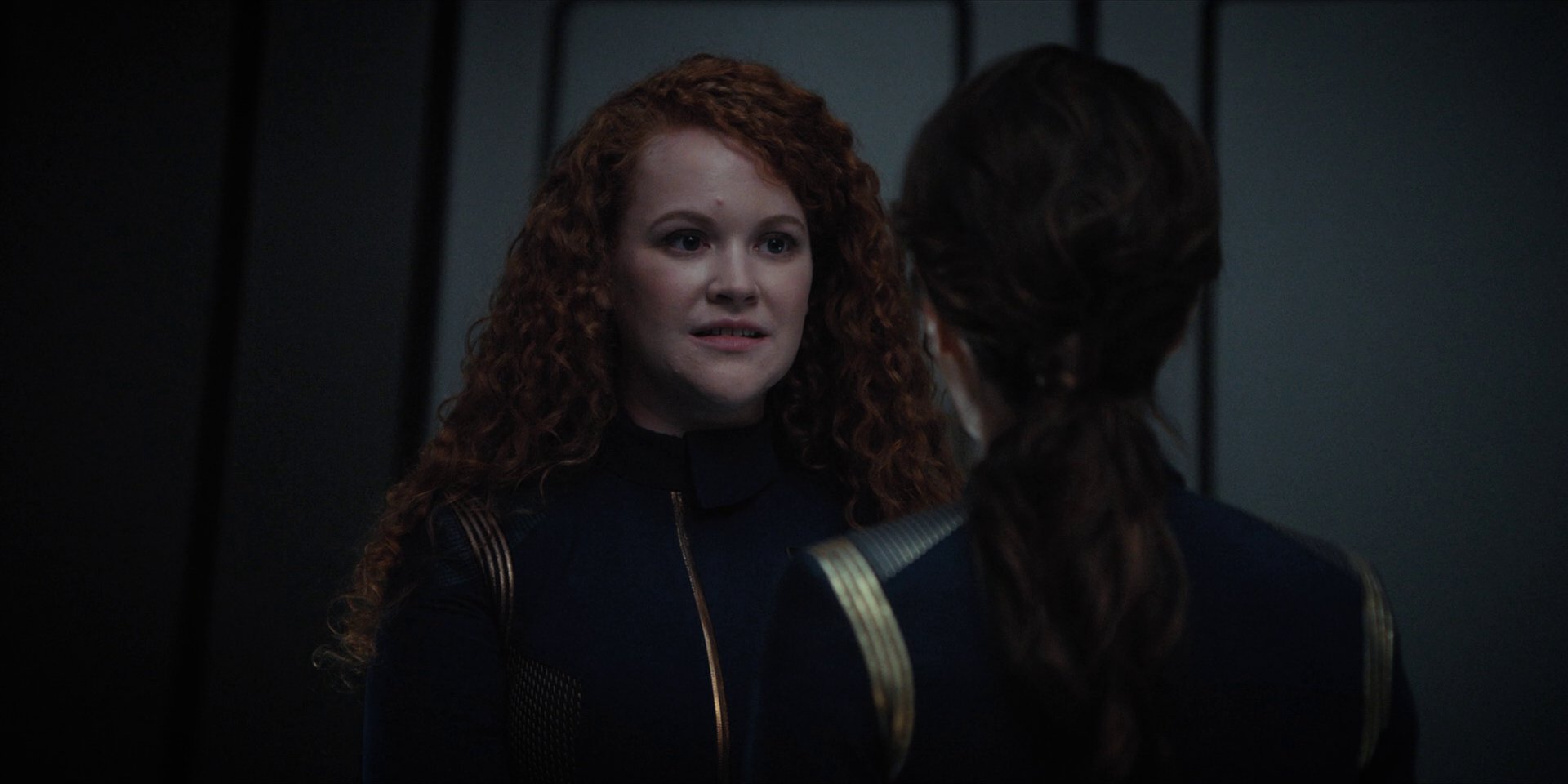 extant_StarTrekDiscovery_1x15-WillYouTakeMyHand_1325.jpg